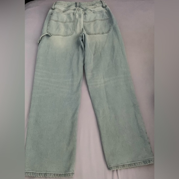 SO Good For Life Jeans - Picture 5 of 6